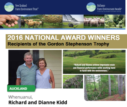 Whenuanui-Farm-Ballance-National-Award-winners.png