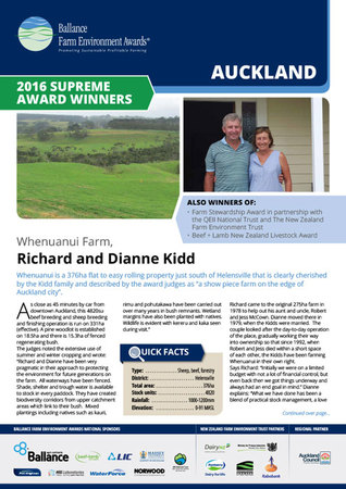 Auckland_Winners_Brochure_2016-1.jpg